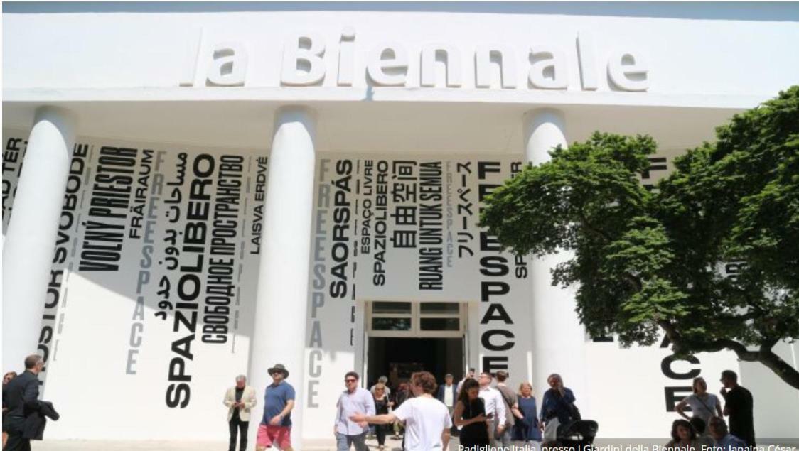 Apartamento Susy Biennale - Canal View And Garden *